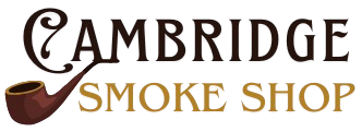 Cambridge Smoke Shop